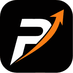 Perfomax app icon