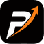 Perfomax app icon